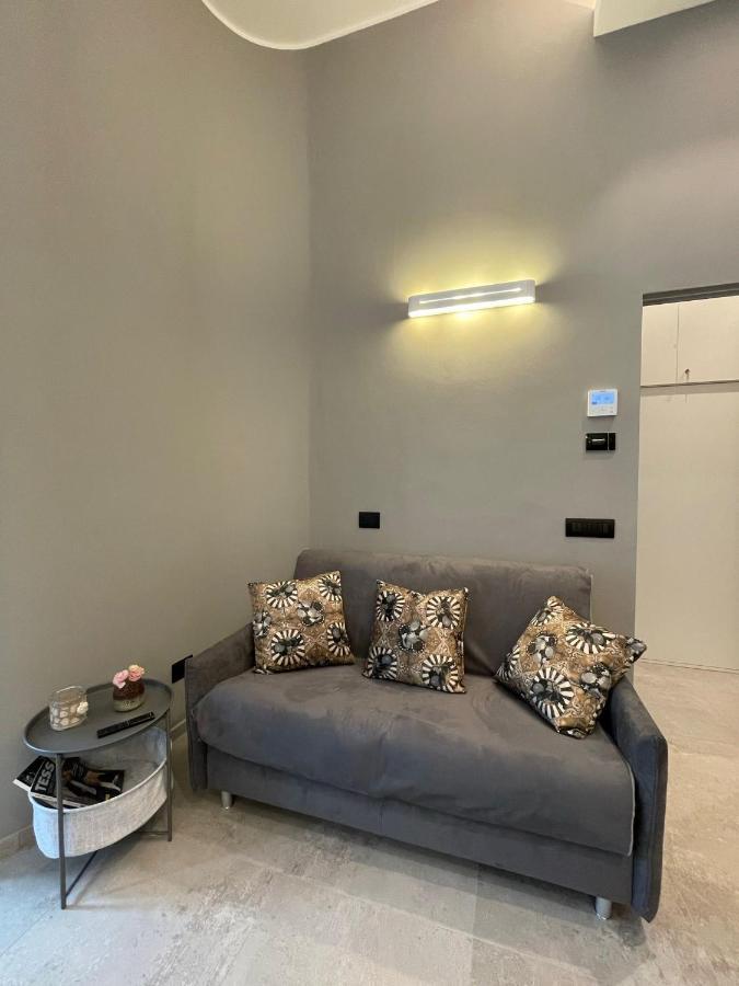 Civico29 Appartamento Bilocale Como Exterior photo