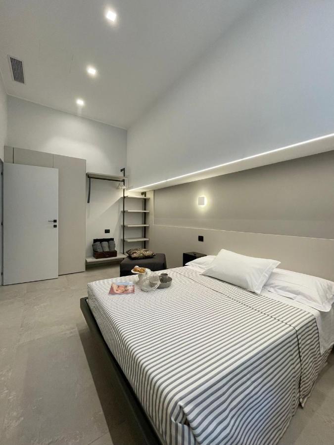 Civico29 Appartamento Bilocale Como Exterior photo